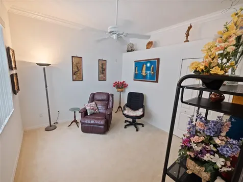 2202 Wembley Place Oviedo FL 32765