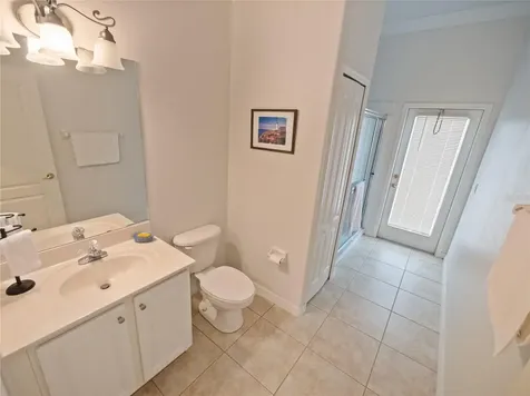 2202 Wembley Place Oviedo FL 32765