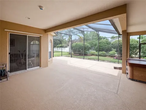 2202 Wembley Place Oviedo FL 32765