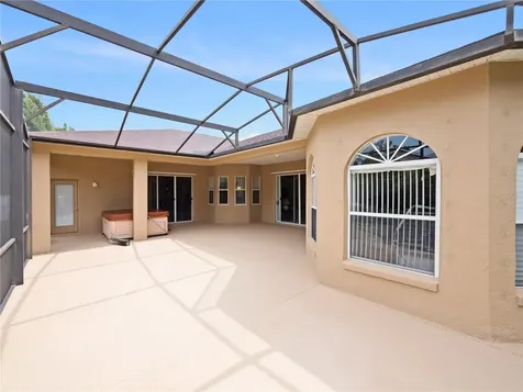 2202 Wembley Place Oviedo FL 32765