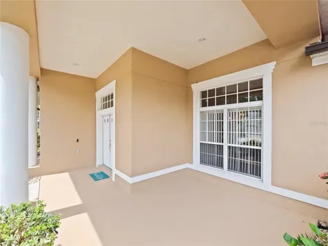 2202 Wembley Place Oviedo FL 32765
