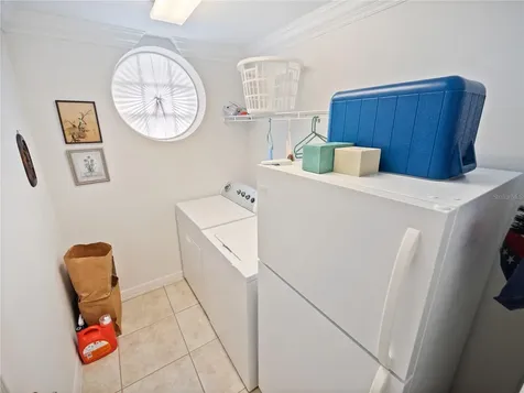 2202 Wembley Place Oviedo FL 32765