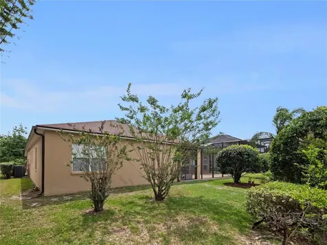 2202 Wembley Place Oviedo FL 32765
