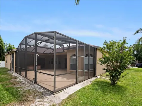 2202 Wembley Place Oviedo FL 32765