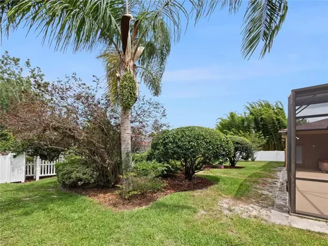 2202 Wembley Place Oviedo FL 32765