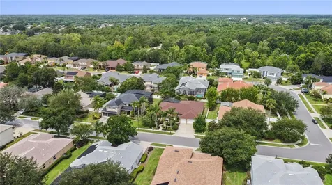 2202 Wembley Place Oviedo FL 32765
