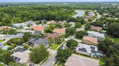 2202 Wembley Place Oviedo FL 32765