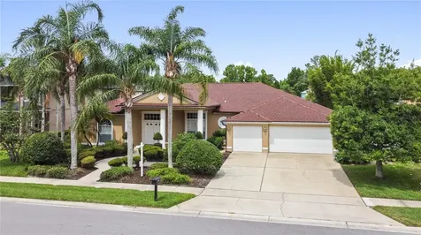 2202 Wembley Place Oviedo FL 32765