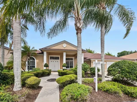 2202 Wembley Place Oviedo FL 32765