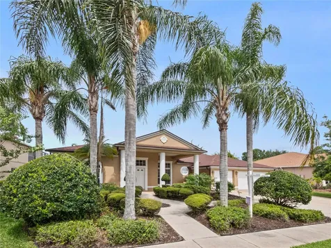 2202 Wembley Place Oviedo FL 32765