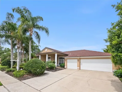 2202 Wembley Place Oviedo FL 32765