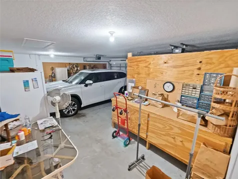 2202 Wembley Place Oviedo FL 32765