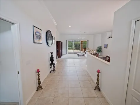 2202 Wembley Place Oviedo FL 32765
