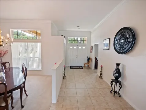 2202 Wembley Place Oviedo FL 32765