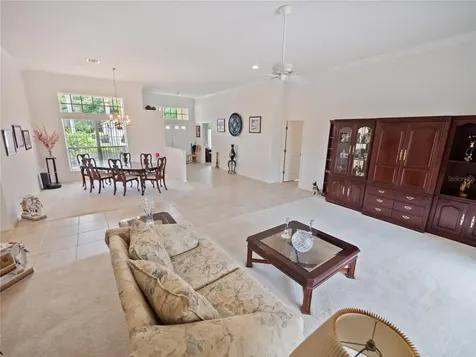 2202 Wembley Place Oviedo FL 32765