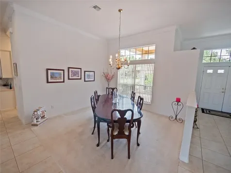 2202 Wembley Place Oviedo FL 32765