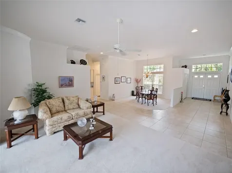 2202 Wembley Place Oviedo FL 32765