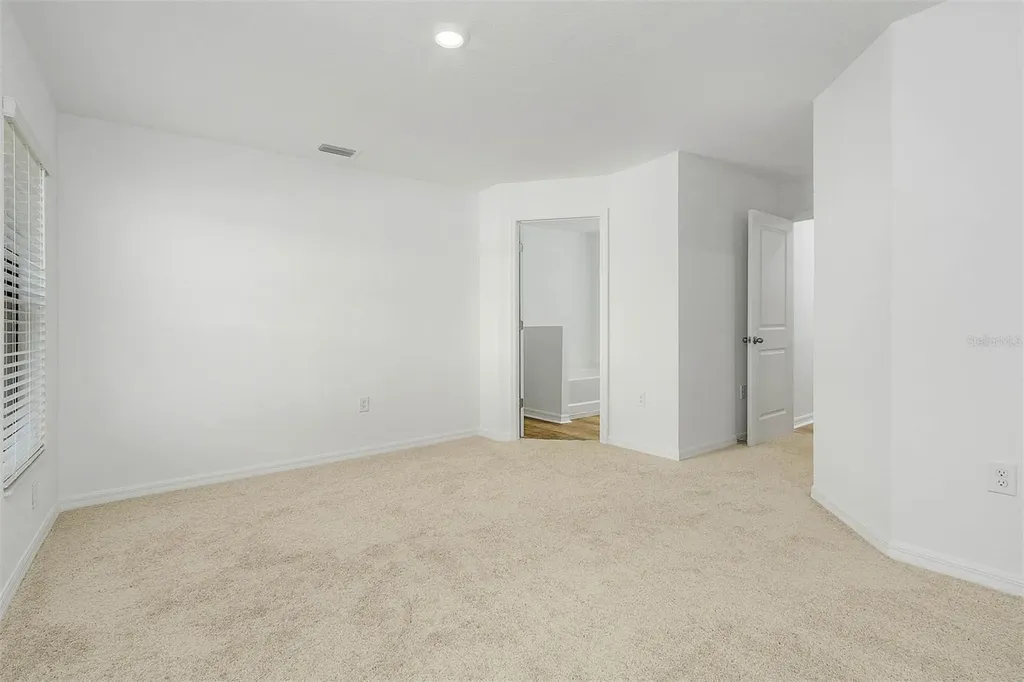 5413 Dayton Lane Port Charlotte FL 33981