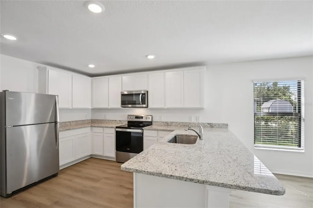 5413 Dayton Lane Port Charlotte FL 33981