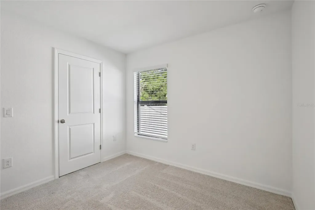 5413 Dayton Lane Port Charlotte FL 33981