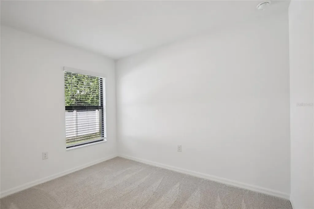 5413 Dayton Lane Port Charlotte FL 33981