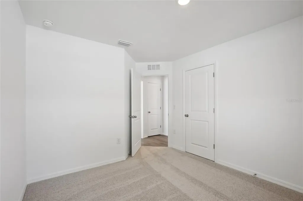 5413 Dayton Lane Port Charlotte FL 33981