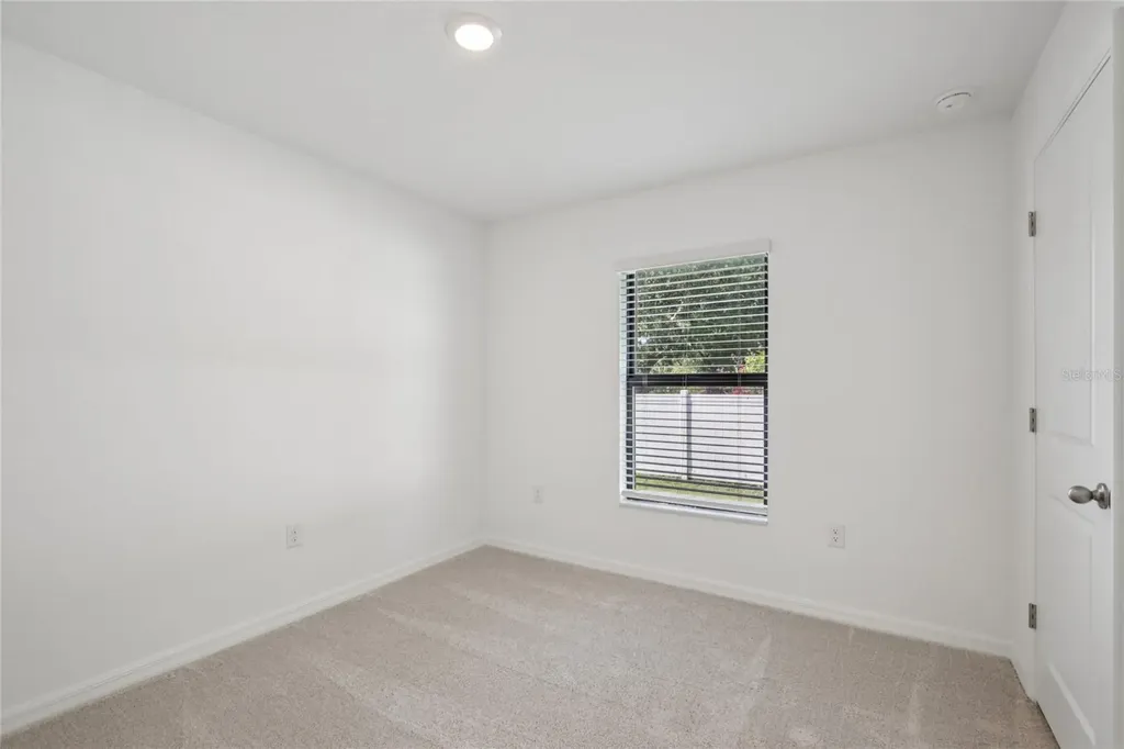 5413 Dayton Lane Port Charlotte FL 33981