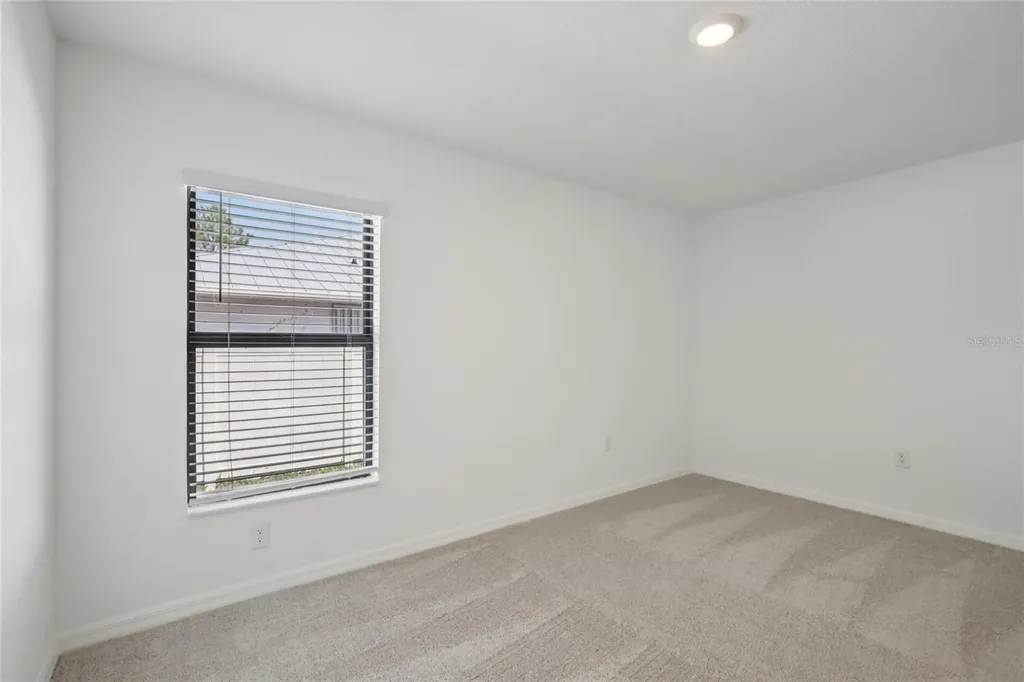 5413 Dayton Lane Port Charlotte FL 33981