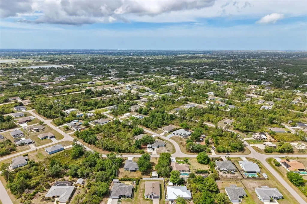 5413 Dayton Lane Port Charlotte FL 33981