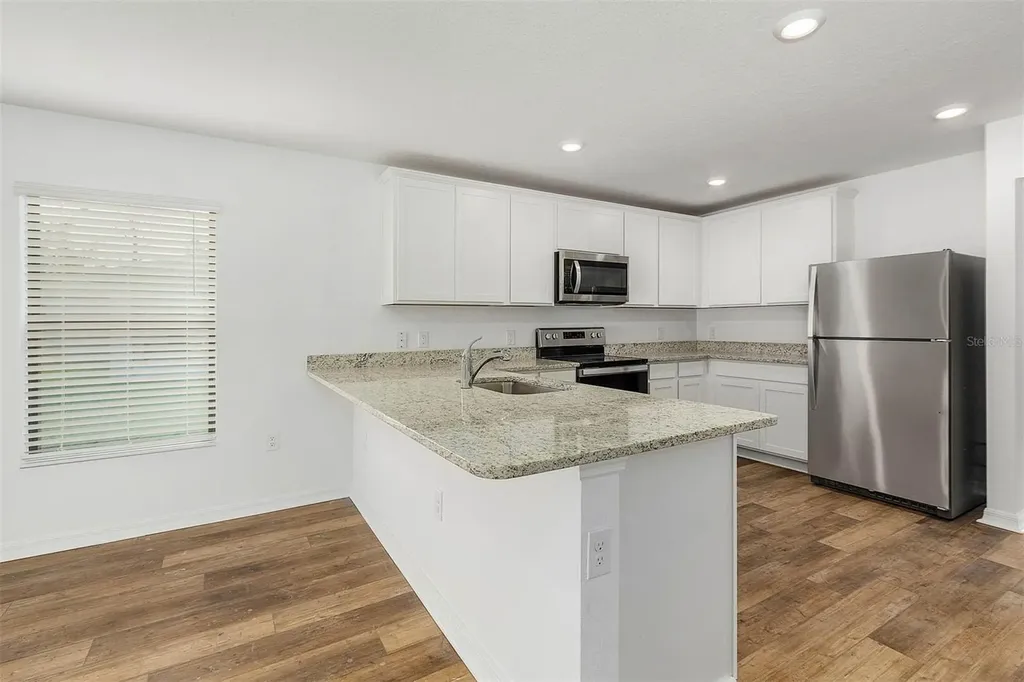 5413 Dayton Lane Port Charlotte FL 33981