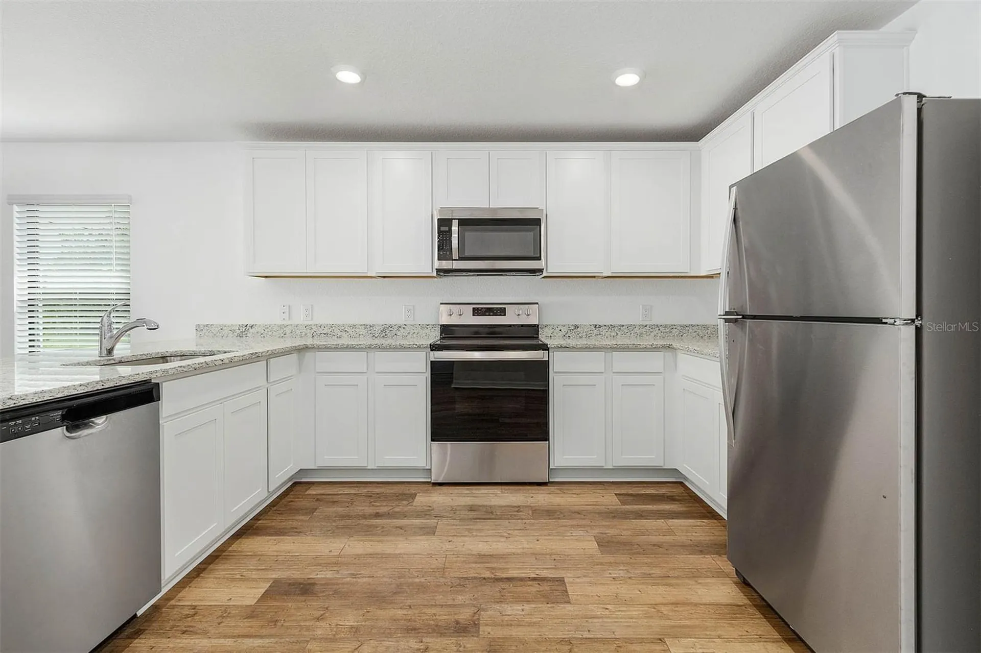 5413 Dayton Lane Port Charlotte FL 33981