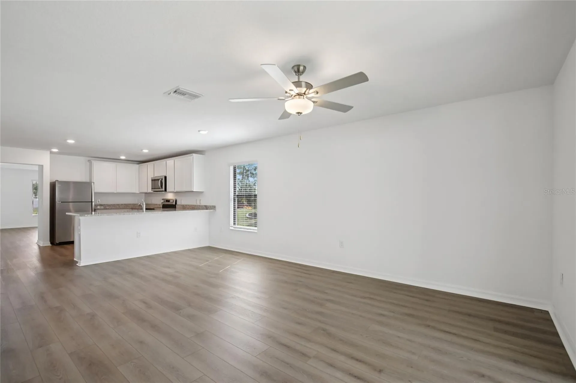 5413 Dayton Lane Port Charlotte FL 33981
