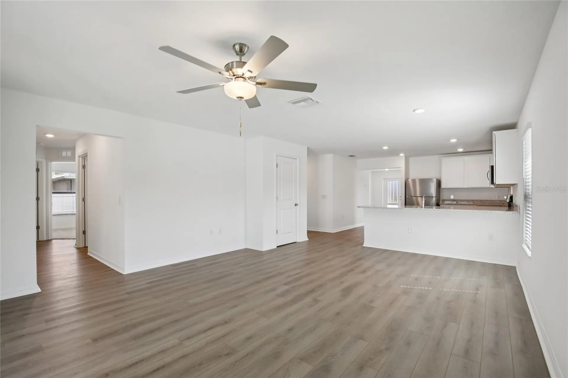 5413 Dayton Lane Port Charlotte FL 33981