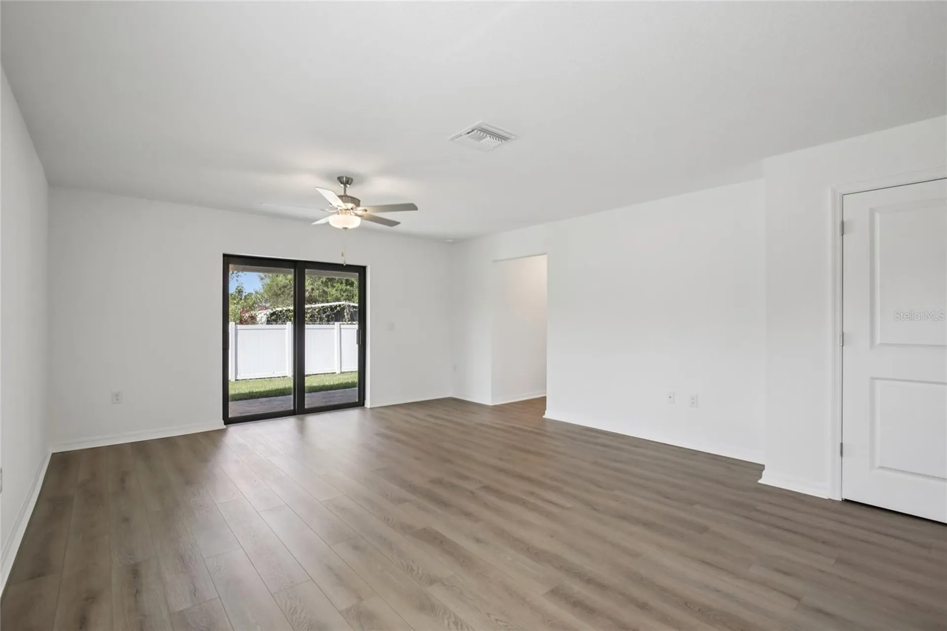 5413 Dayton Lane Port Charlotte FL 33981
