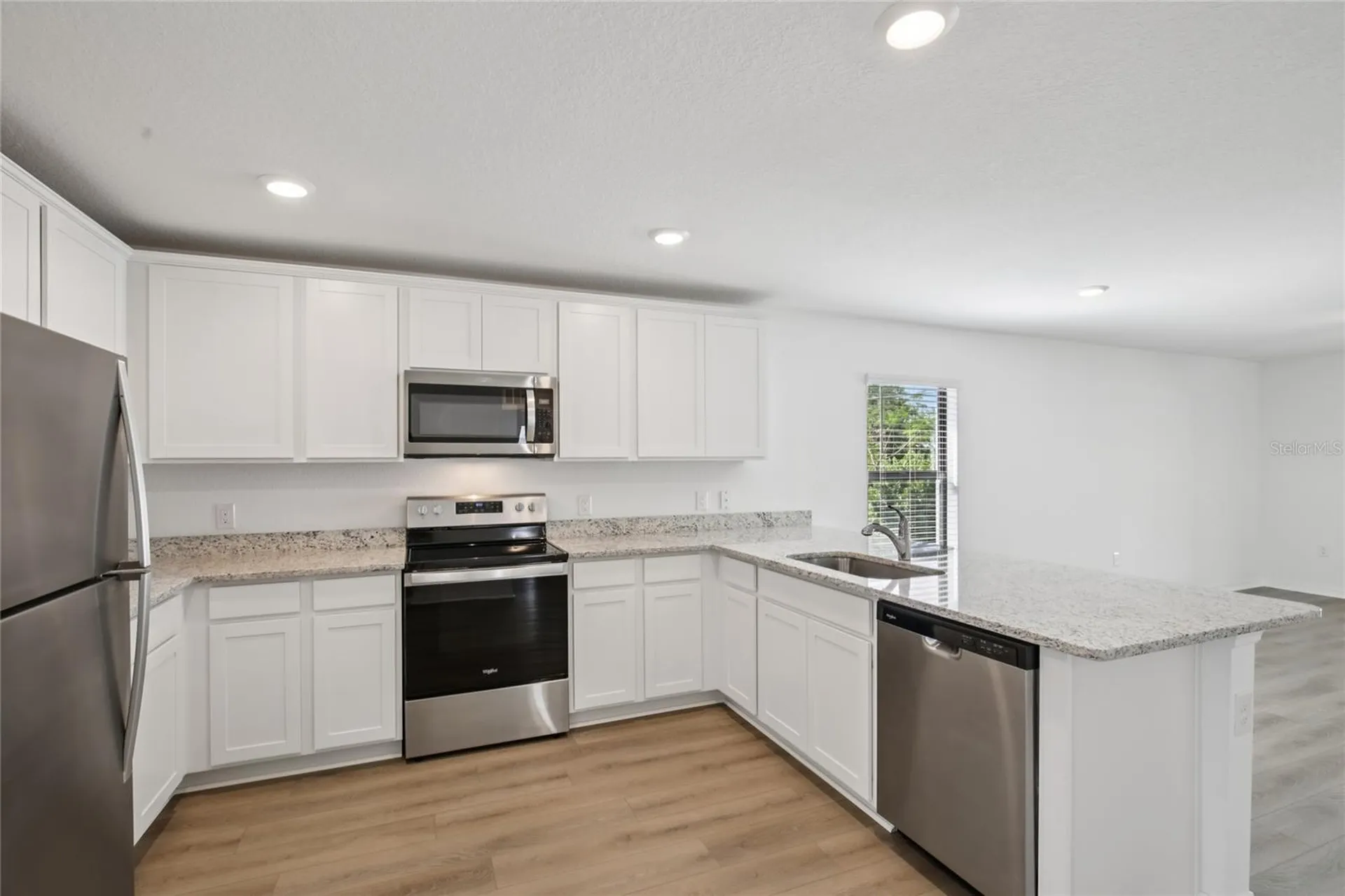 5413 Dayton Lane Port Charlotte FL 33981