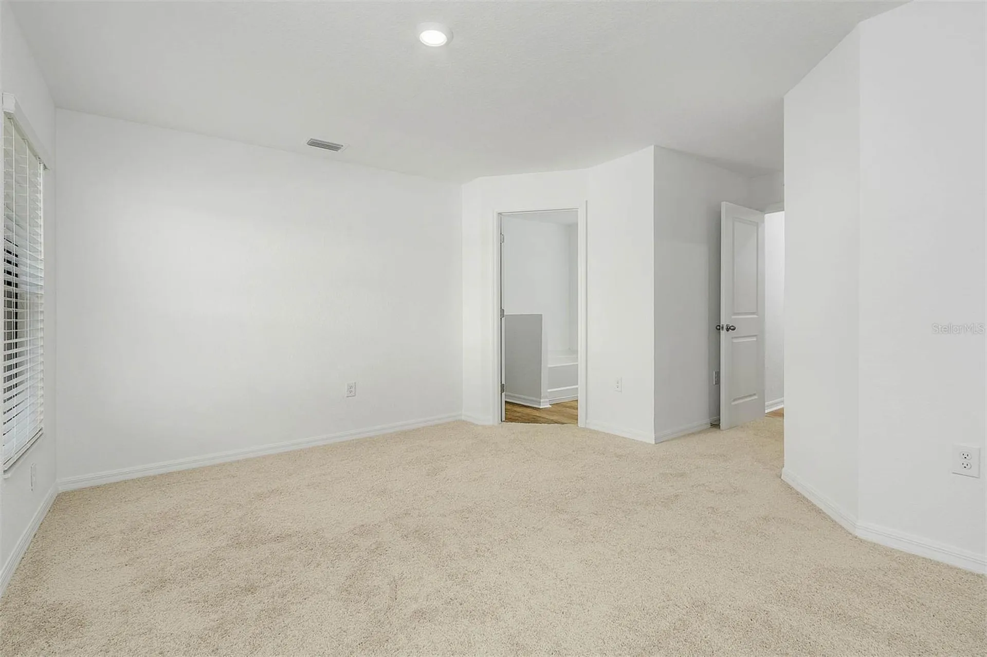 5413 Dayton Lane Port Charlotte FL 33981