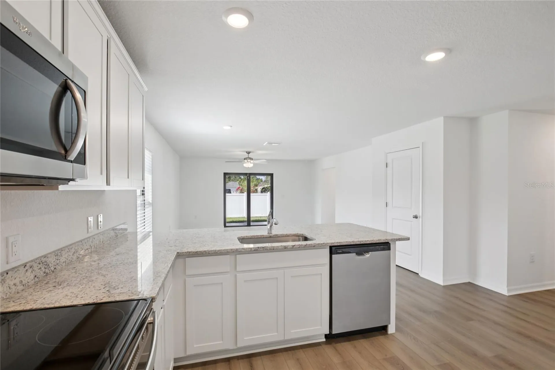 5413 Dayton Lane Port Charlotte FL 33981