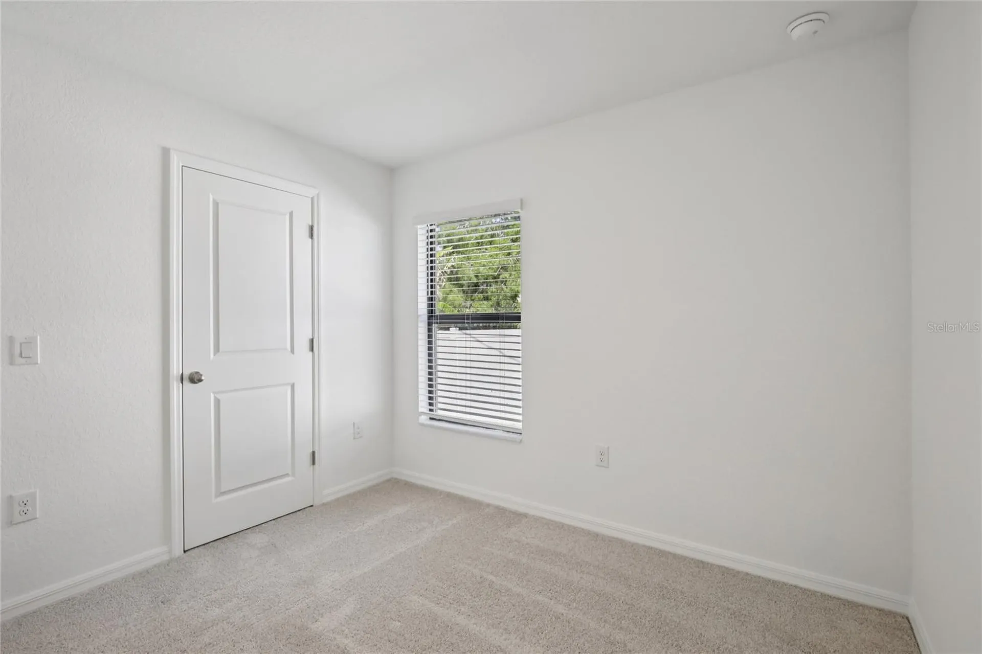 5413 Dayton Lane Port Charlotte FL 33981
