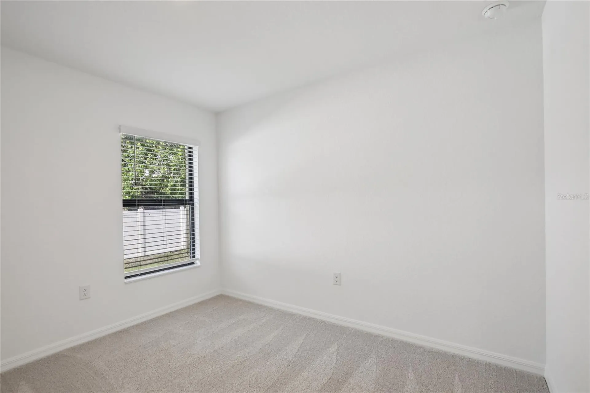 5413 Dayton Lane Port Charlotte FL 33981