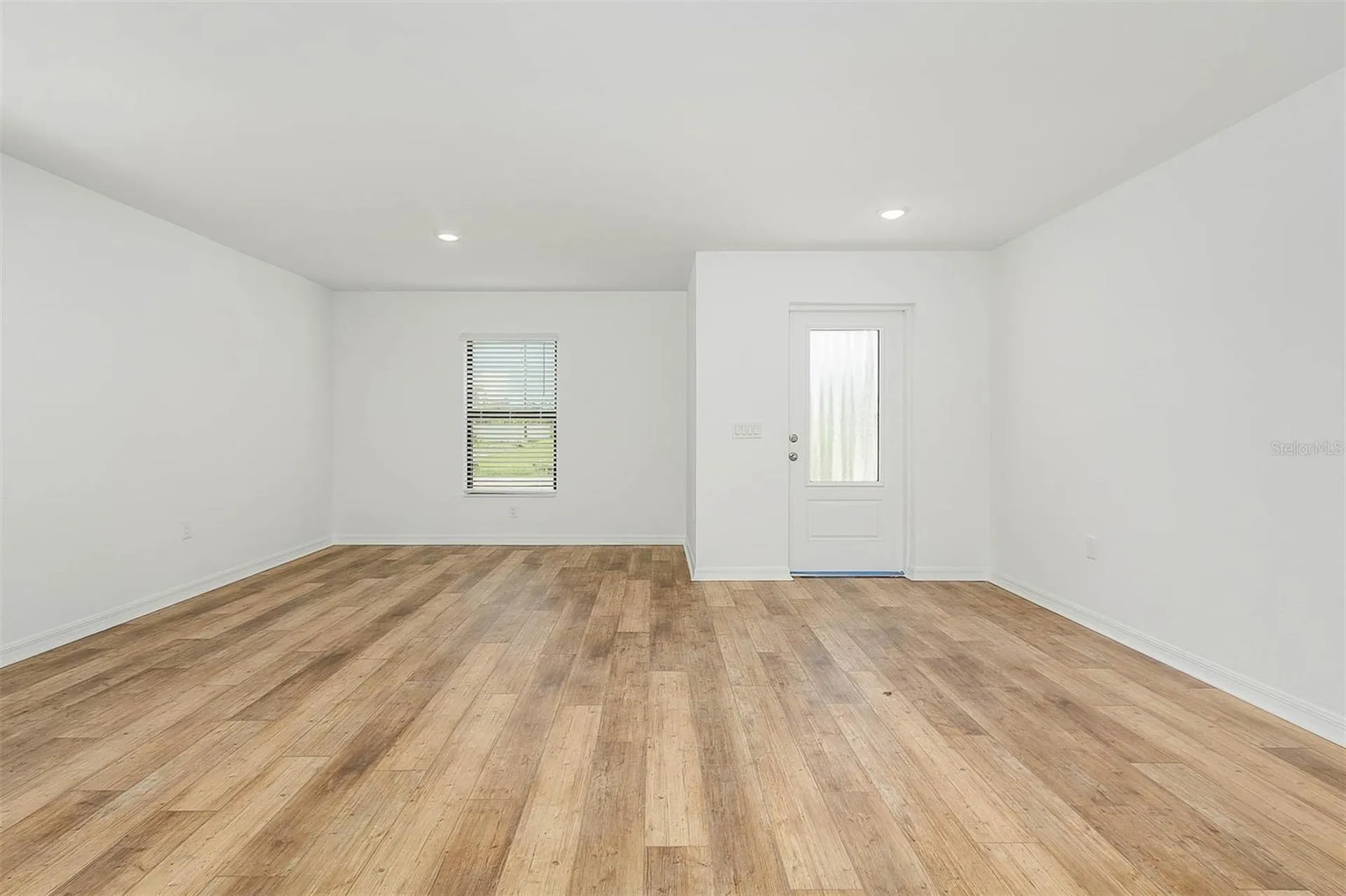 5413 Dayton Lane Port Charlotte FL 33981