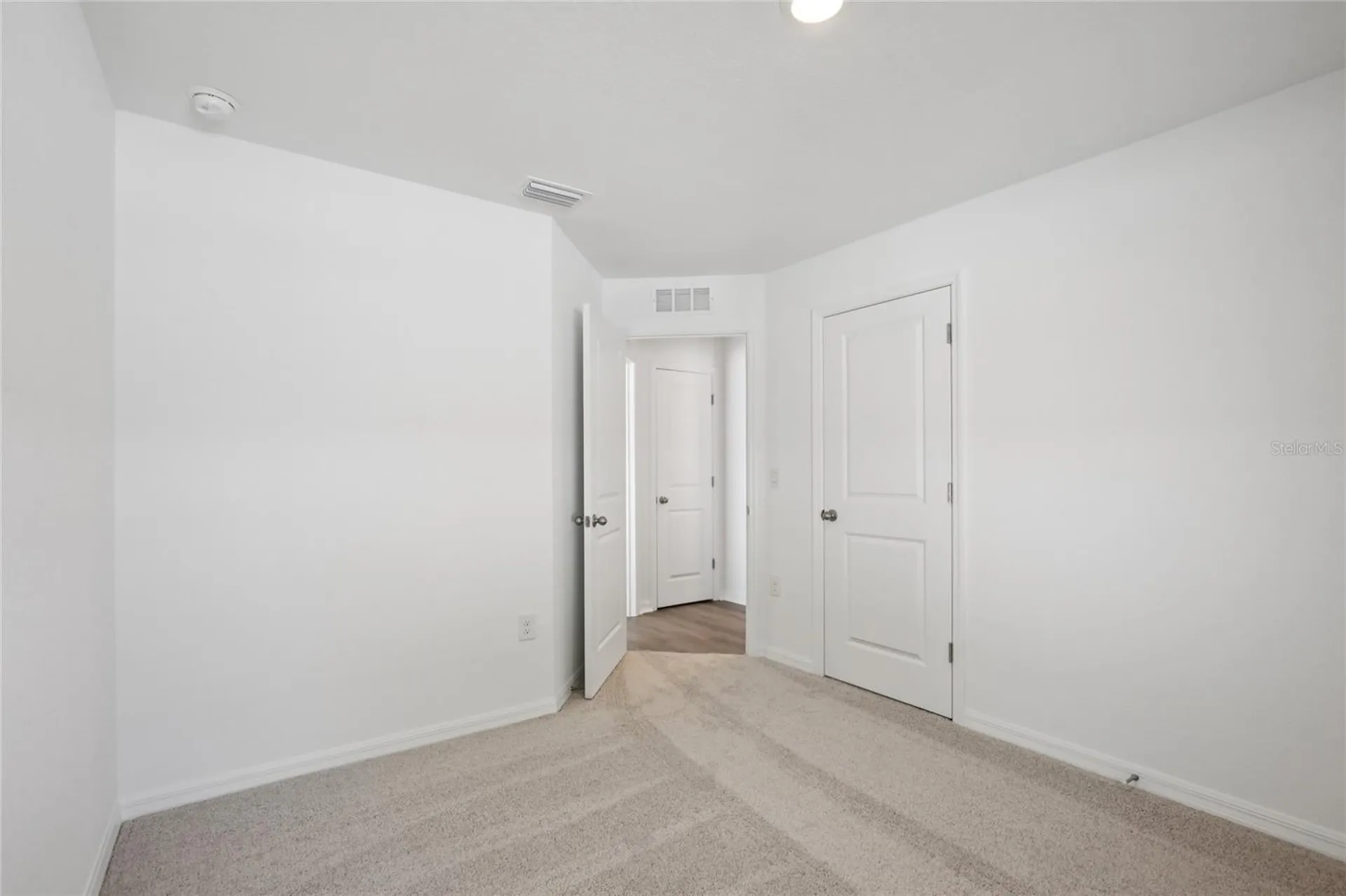 5413 Dayton Lane Port Charlotte FL 33981