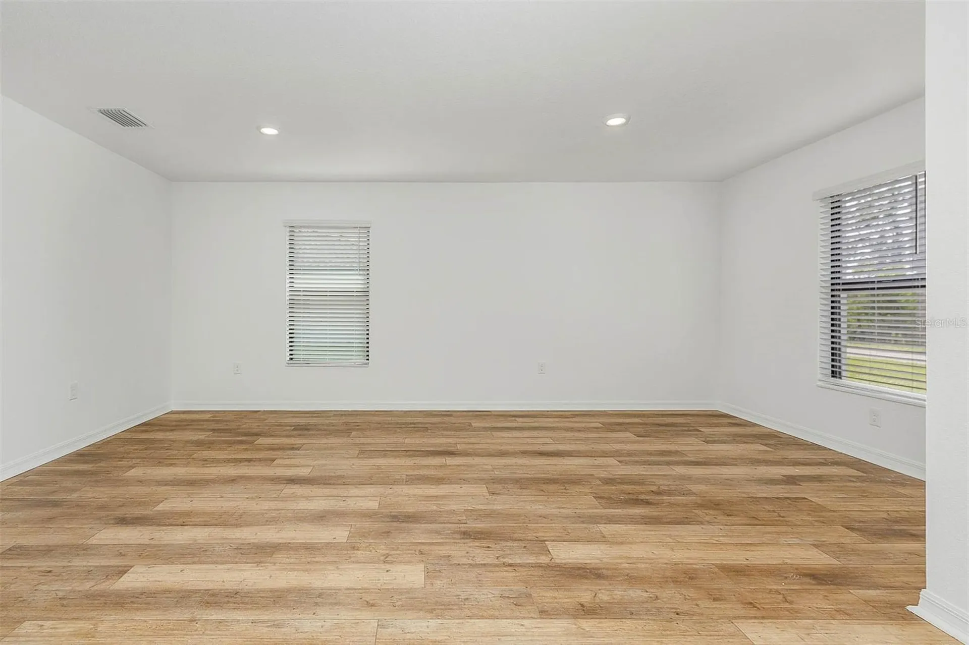 5413 Dayton Lane Port Charlotte FL 33981