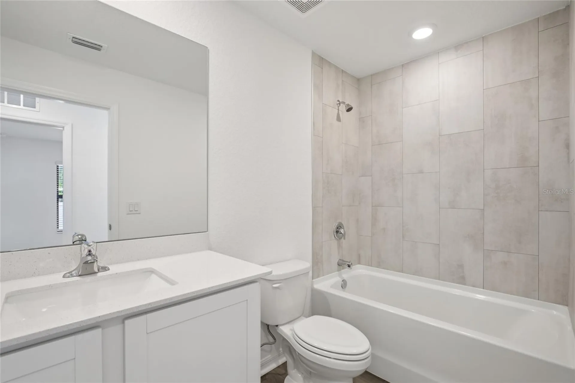 5413 Dayton Lane Port Charlotte FL 33981