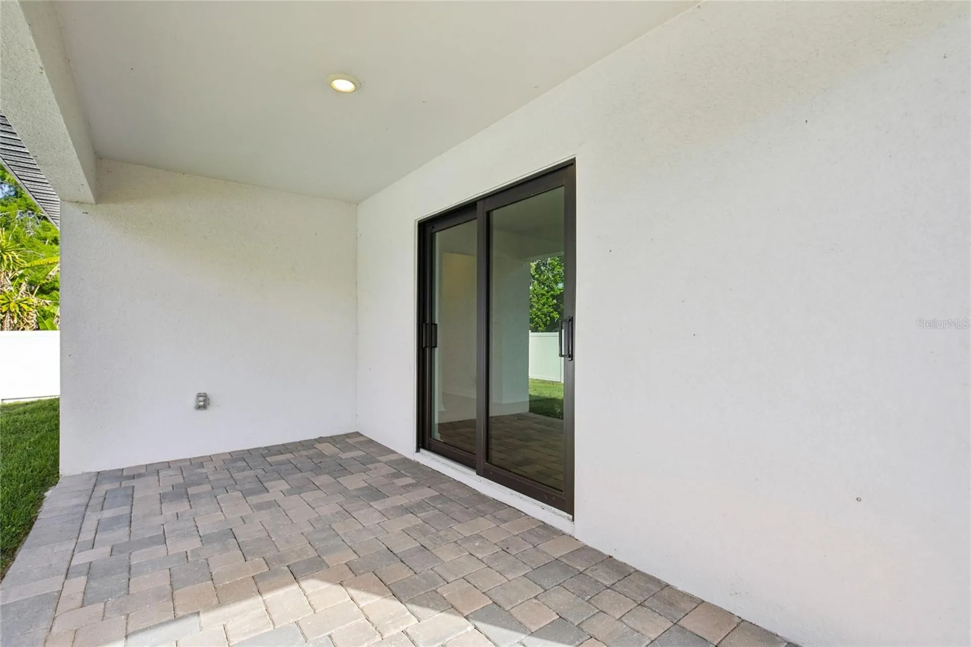 5413 Dayton Lane Port Charlotte FL 33981
