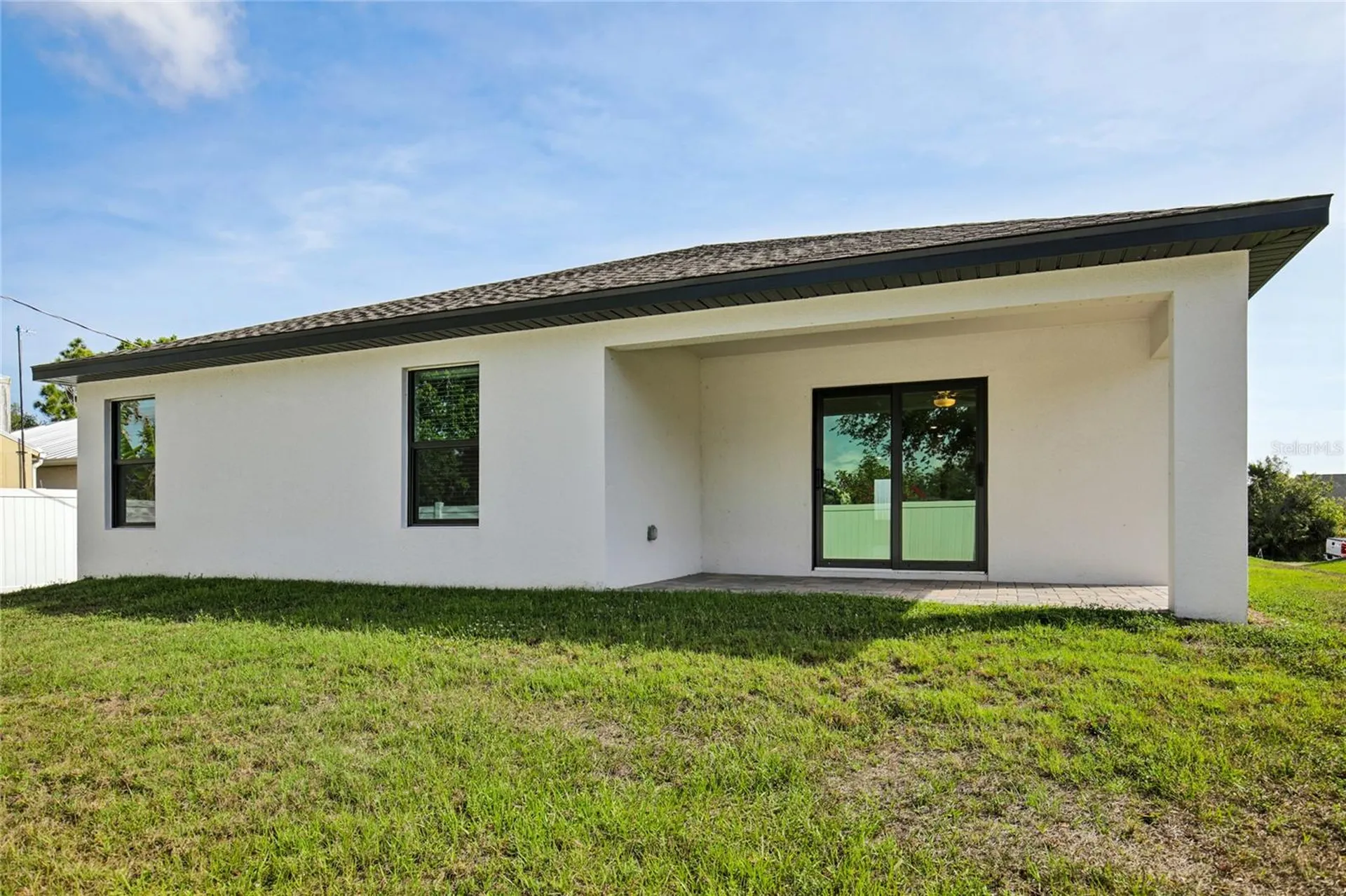 5413 Dayton Lane Port Charlotte FL 33981