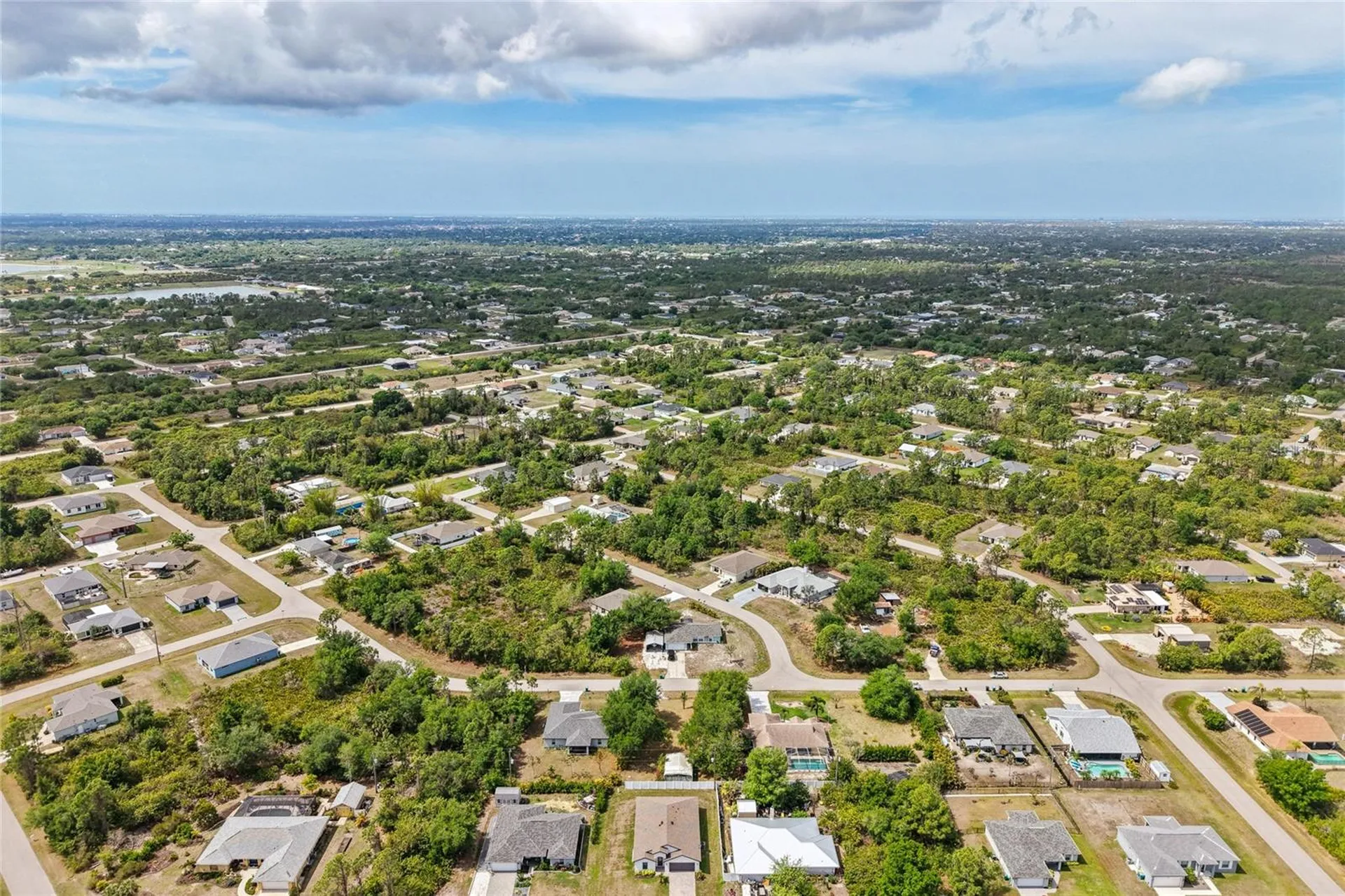 5413 Dayton Lane Port Charlotte FL 33981