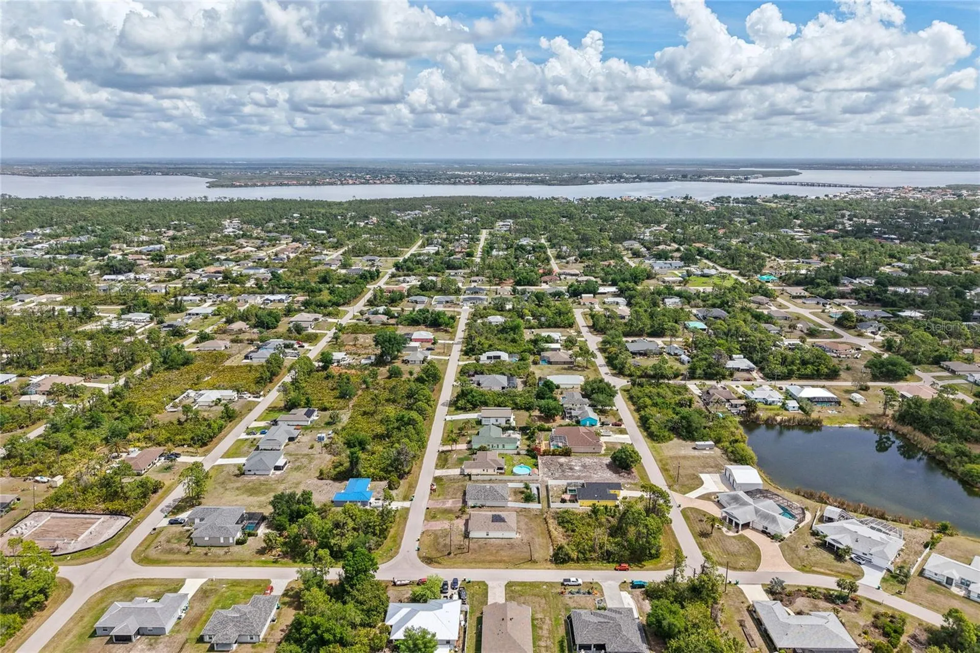 5413 Dayton Lane Port Charlotte FL 33981