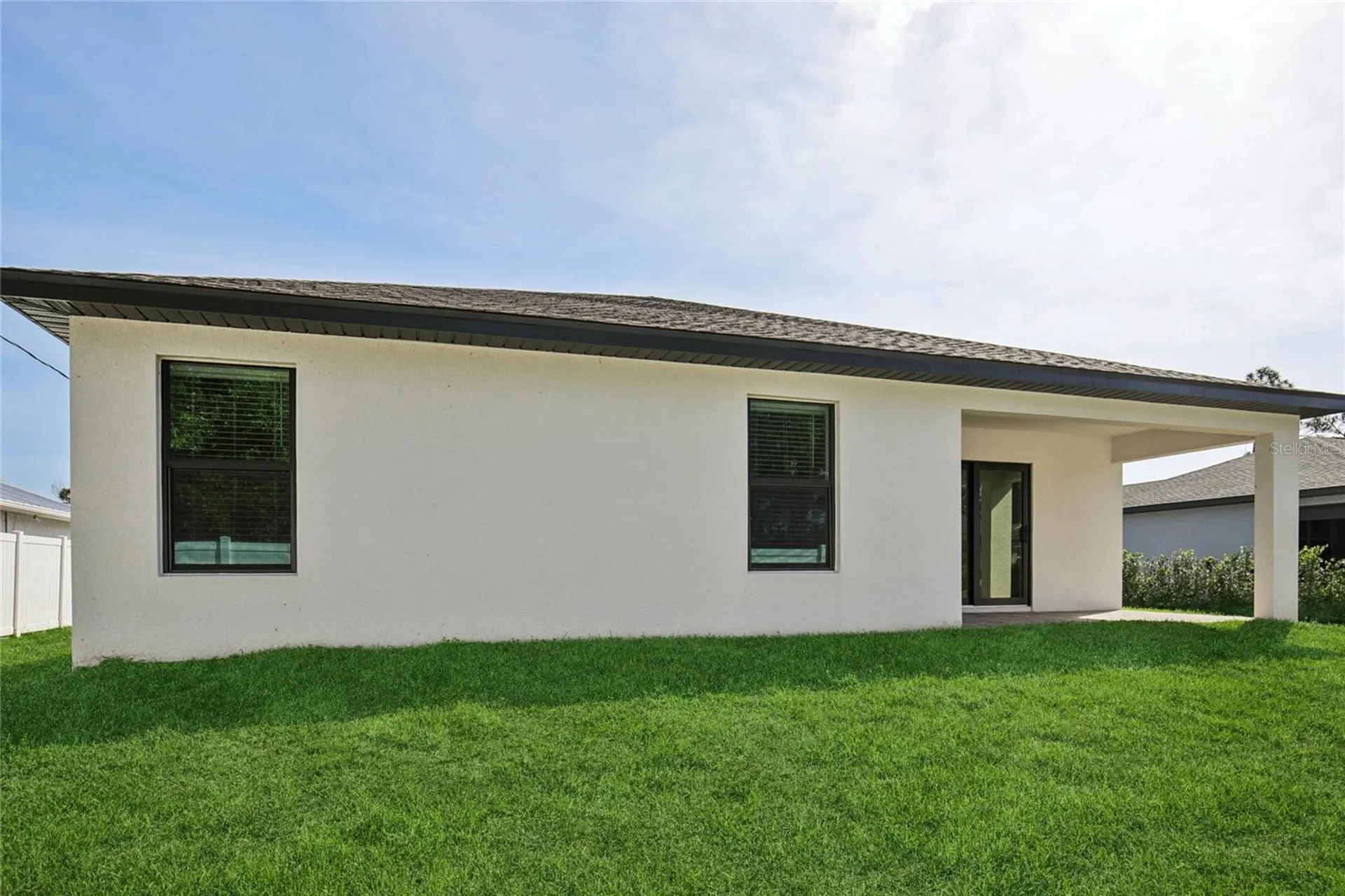 5413 Dayton Lane Port Charlotte FL 33981