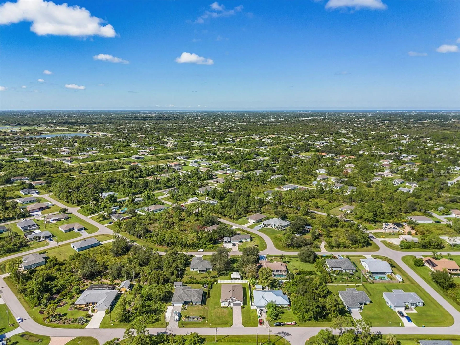 5413 Dayton Lane Port Charlotte FL 33981