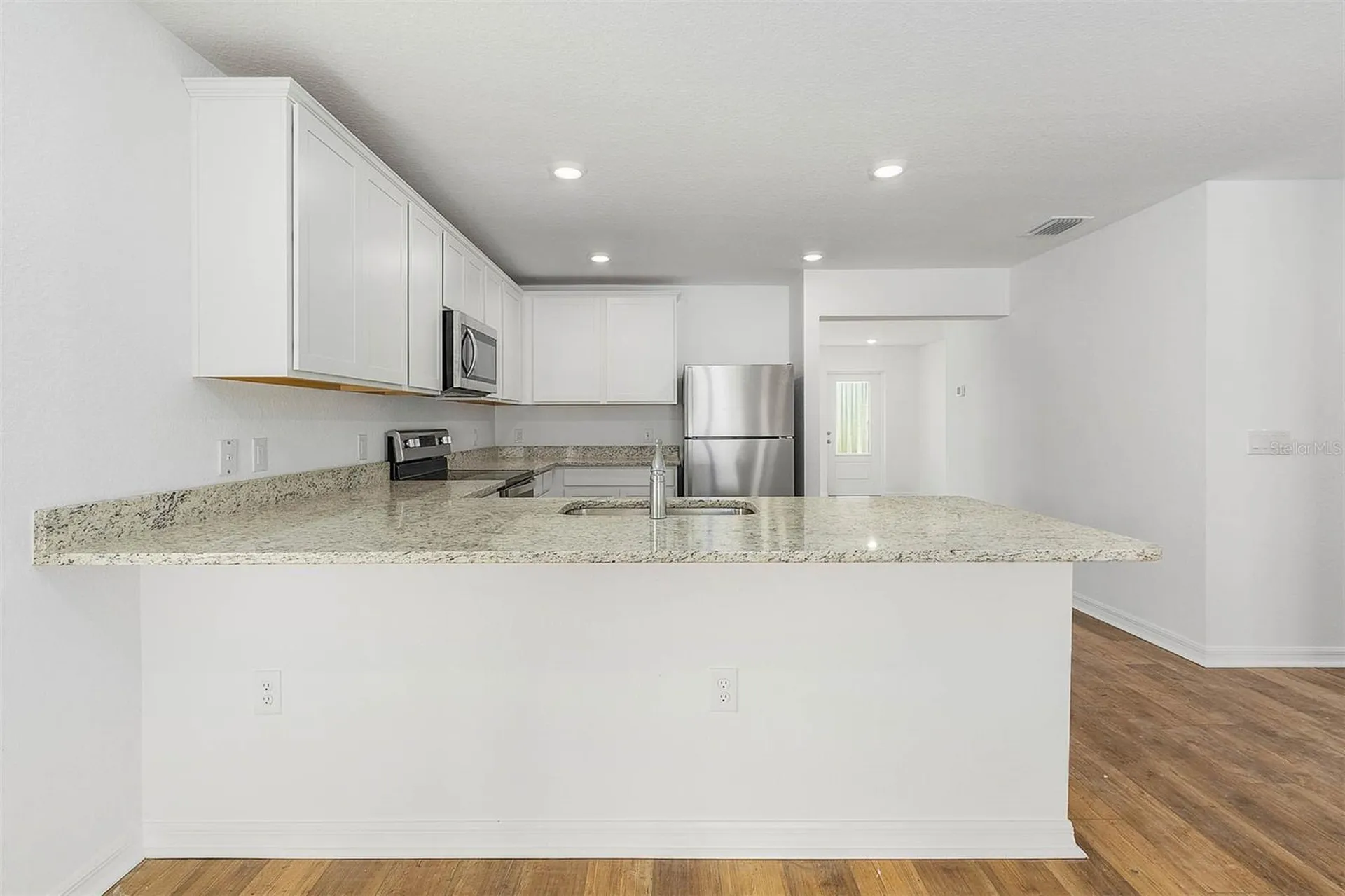 5413 Dayton Lane Port Charlotte FL 33981